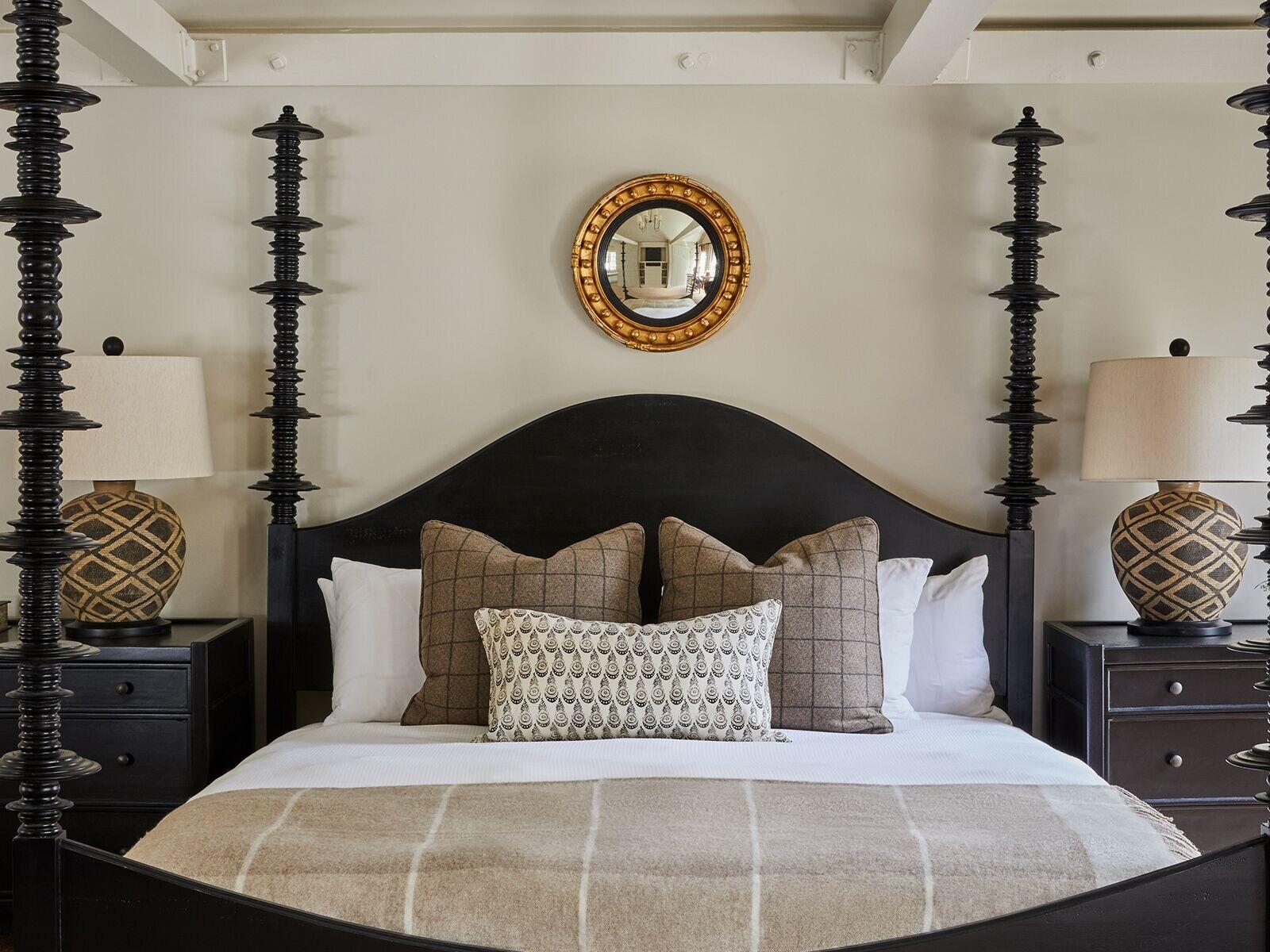 The White Barn Inn & Spa, Auberge Resorts Collection Kennebunk Exterior photo