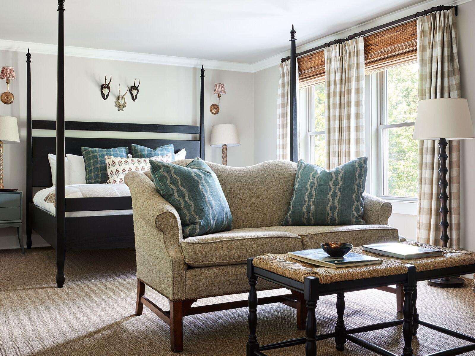The White Barn Inn & Spa, Auberge Resorts Collection Kennebunk Exterior photo