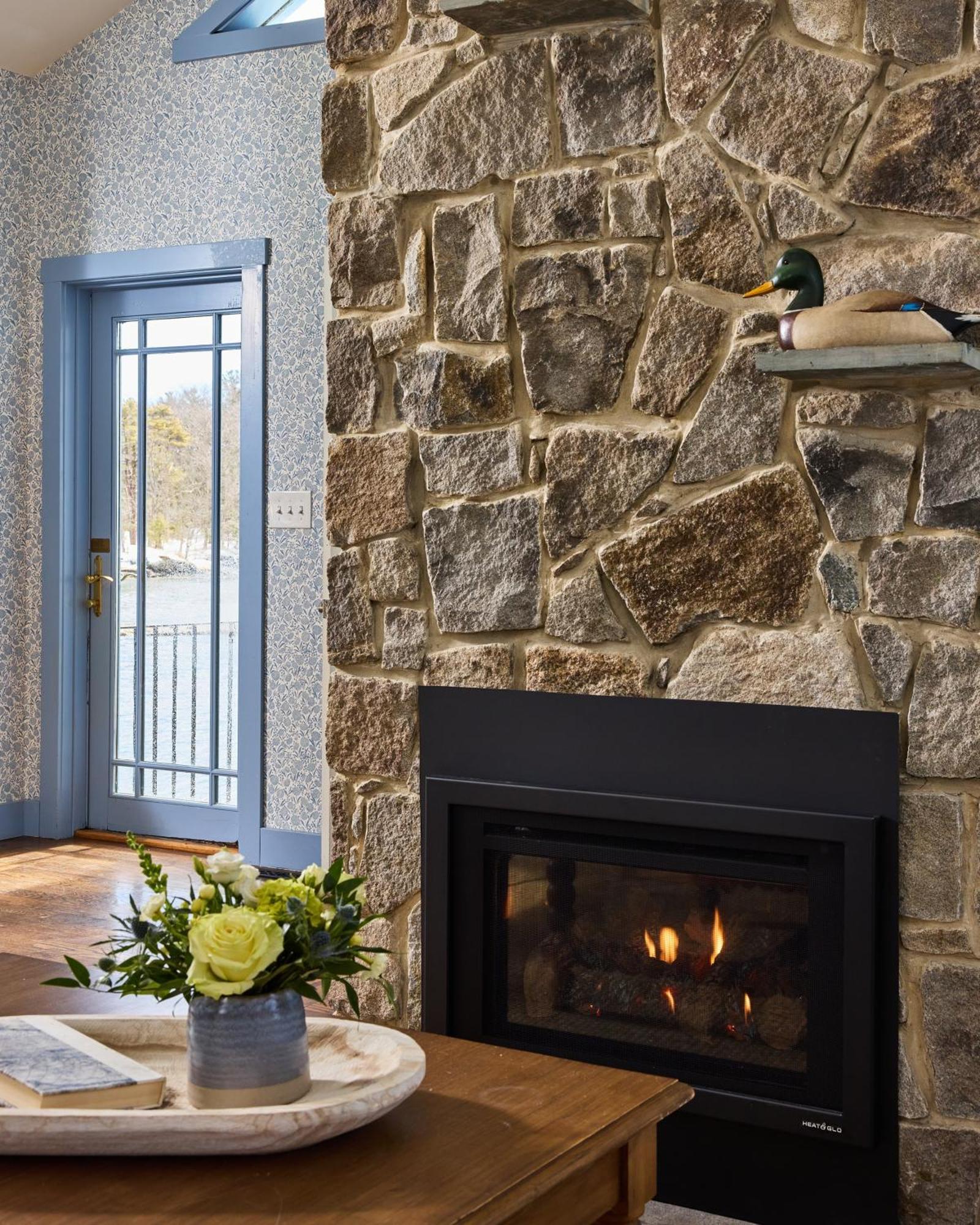 The White Barn Inn & Spa, Auberge Resorts Collection Kennebunk Exterior photo