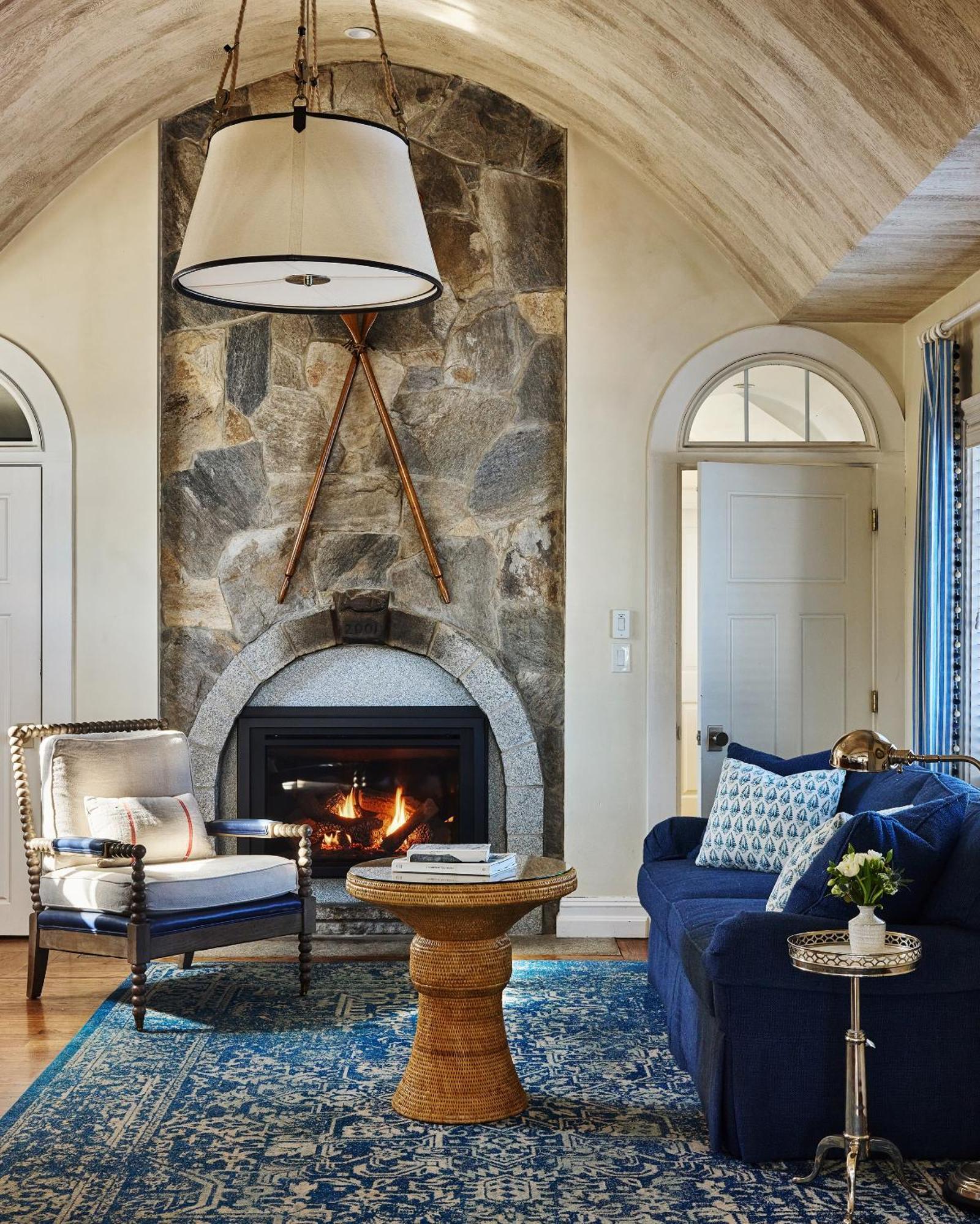The White Barn Inn & Spa, Auberge Resorts Collection Kennebunk Exterior photo
